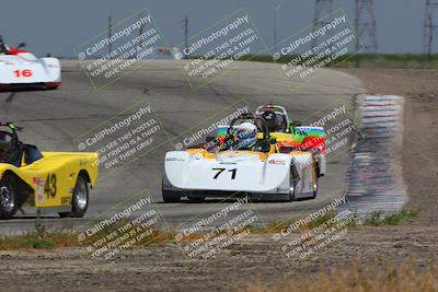 media/Apr-30-2023-CalClub SCCA (Sun) [[28405fd247]]/Group 2/Outside Grapevine/